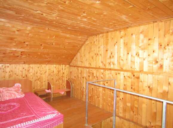 Casa de vânzare 2 camere Exterior Est - 37777CV | BLITZ Cluj-Napoca | Poza13