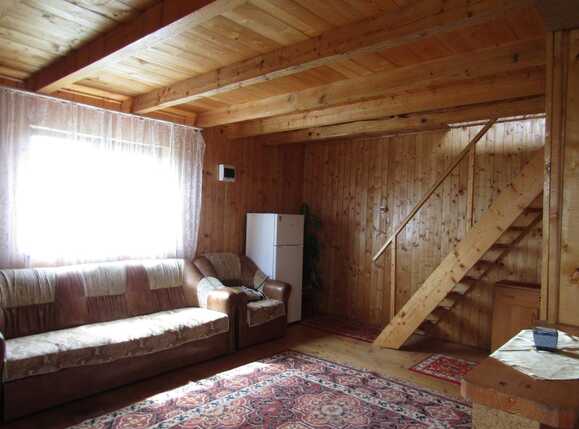 Casa de vânzare 2 camere Exterior Est - 37777CV | BLITZ Cluj-Napoca | Poza7