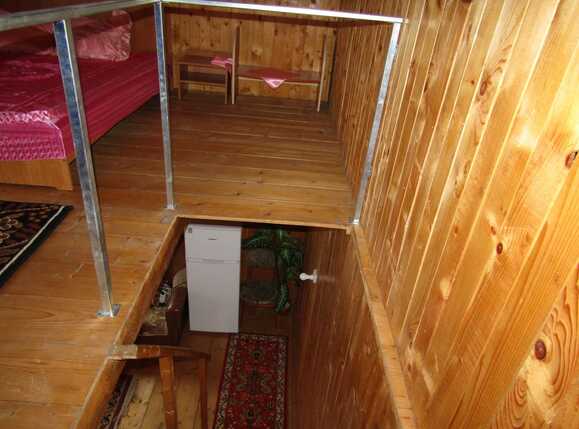 Casa de vânzare 2 camere Exterior Est - 37777CV | BLITZ Cluj-Napoca | Poza14