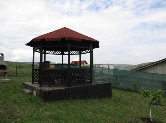 Casa de vânzare 2 camere Exterior Est - 37777CV | BLITZ Cluj-Napoca | Poza6