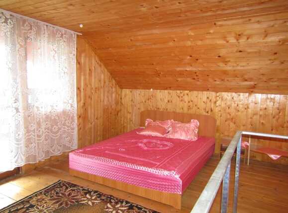 Casa de vânzare 2 camere Exterior Est - 37777CV | BLITZ Cluj-Napoca | Poza12