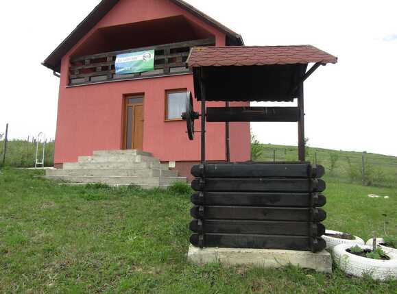 Casa de vânzare 2 camere Exterior Est - 37777CV | BLITZ Cluj-Napoca | Poza1