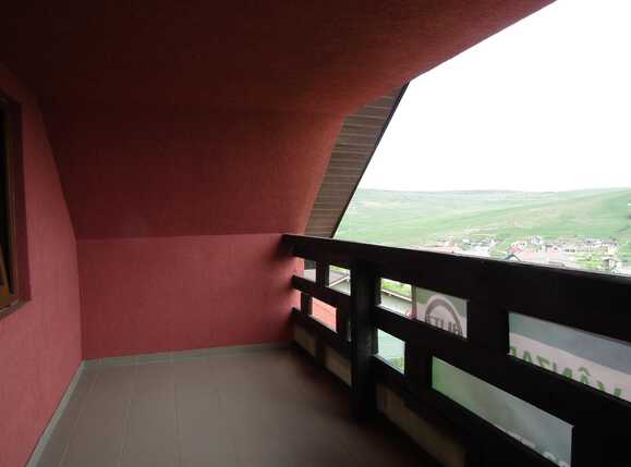 Casa de vânzare 2 camere Exterior Est - 37777CV | BLITZ Cluj-Napoca | Poza19