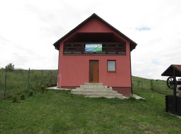 Casa de vânzare 2 camere Exterior Est - 37777CV | BLITZ Cluj-Napoca | Poza20