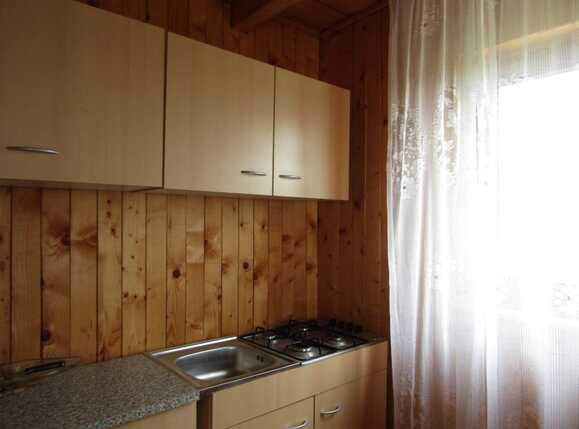 Casa de vânzare 2 camere Exterior Est - 37777CV | BLITZ Cluj-Napoca | Poza8