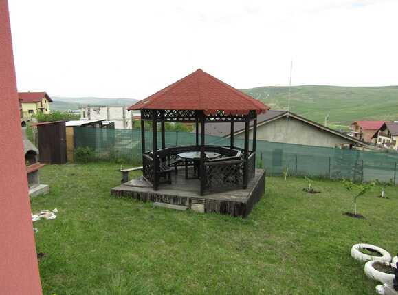 Casa de vânzare 2 camere Exterior Est - 37777CV | BLITZ Cluj-Napoca | Poza3