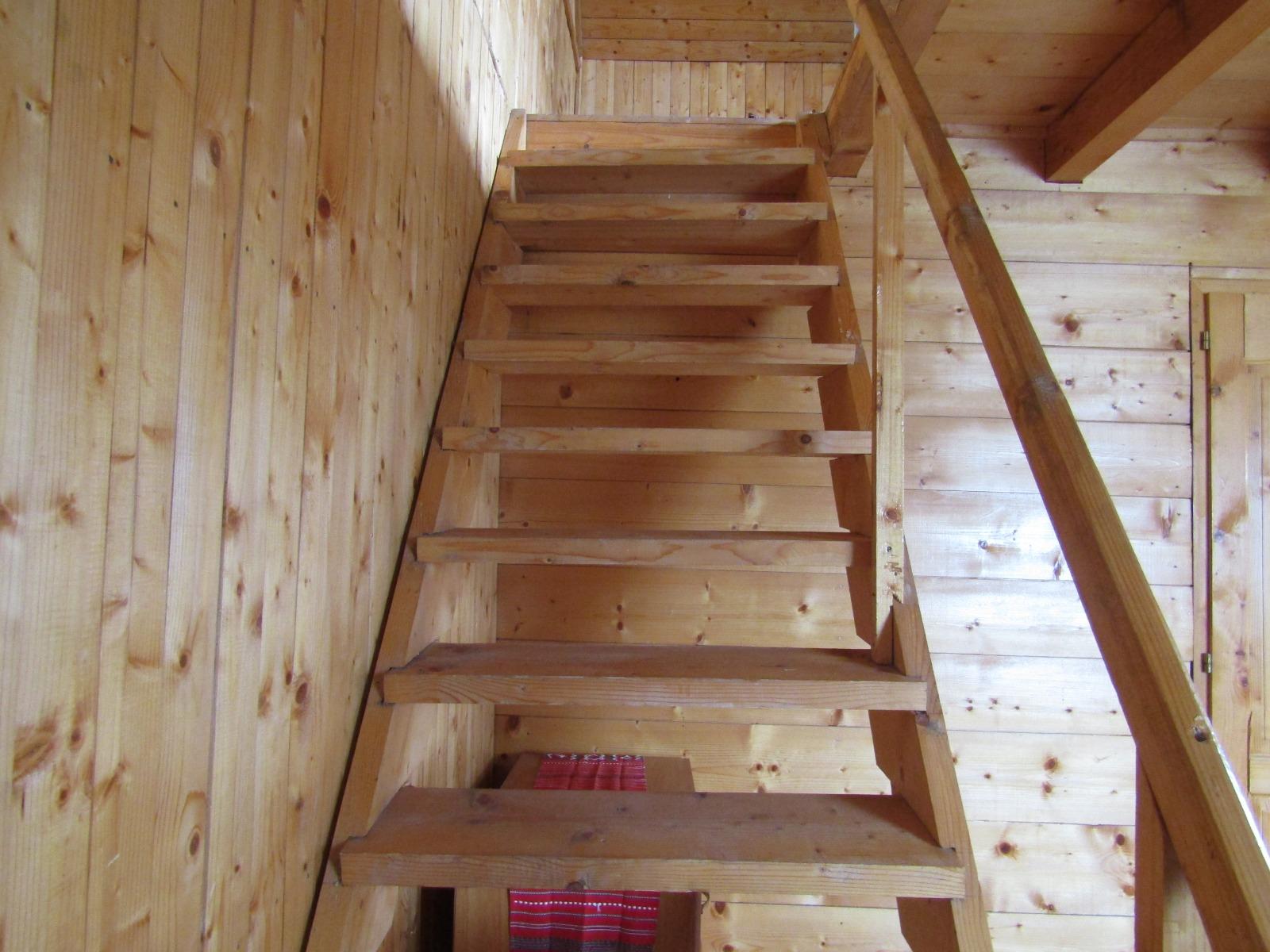 Casa de vânzare 2 camere Exterior Est - 37777CV | BLITZ Cluj-Napoca | Poza10