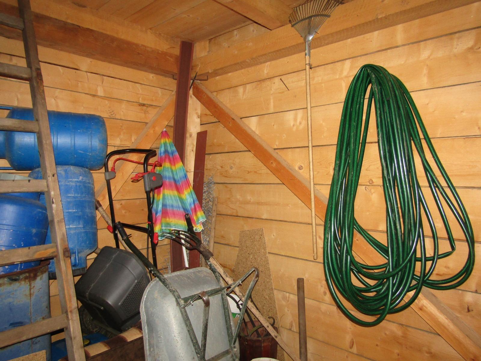 Casa de vânzare 2 camere Exterior Est - 37777CV | BLITZ Cluj-Napoca | Poza11