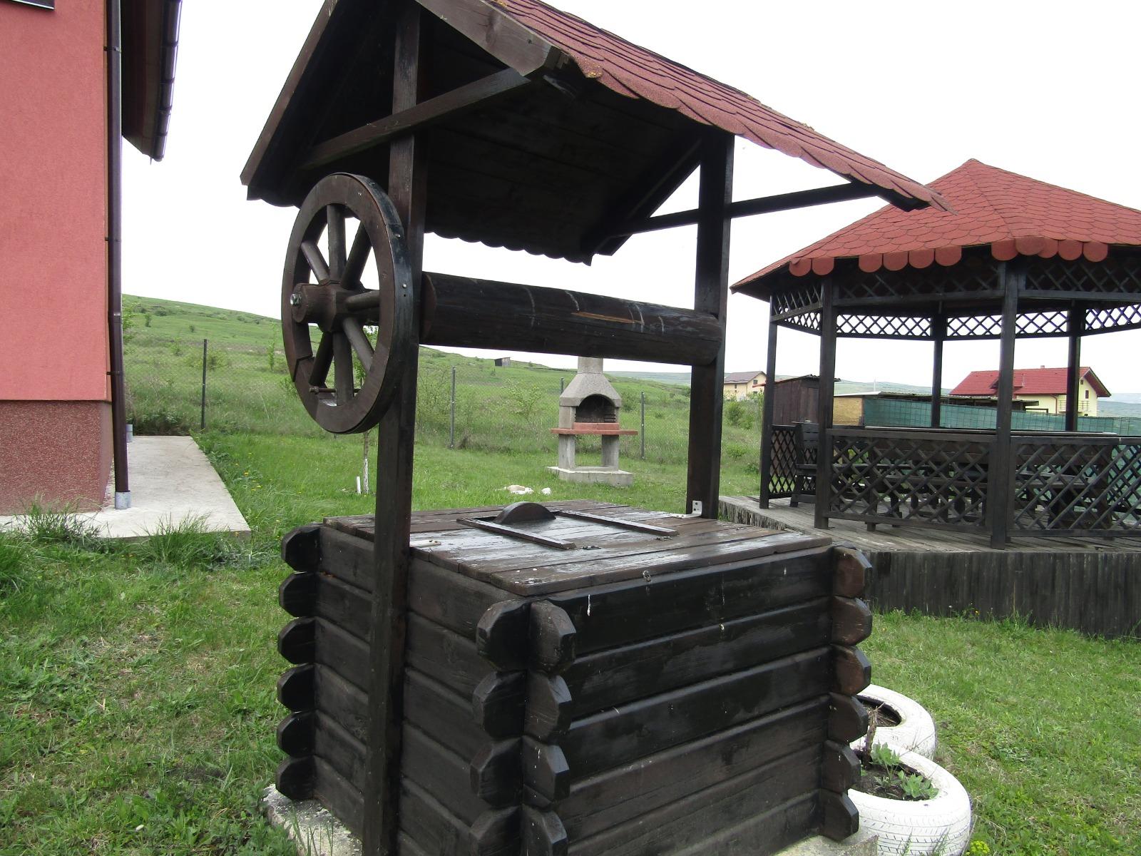 Casa de vânzare 2 camere Exterior Est - 37777CV | BLITZ Cluj-Napoca | Poza4