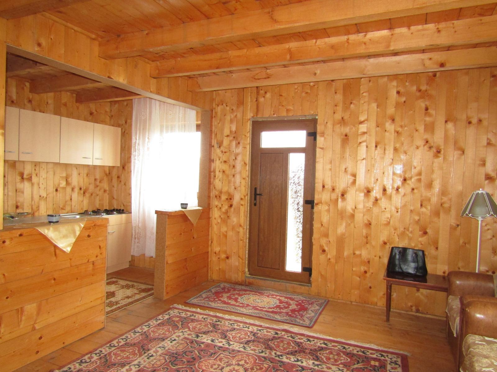 Casa de vânzare 2 camere Exterior Est - 37777CV | BLITZ Cluj-Napoca | Poza5