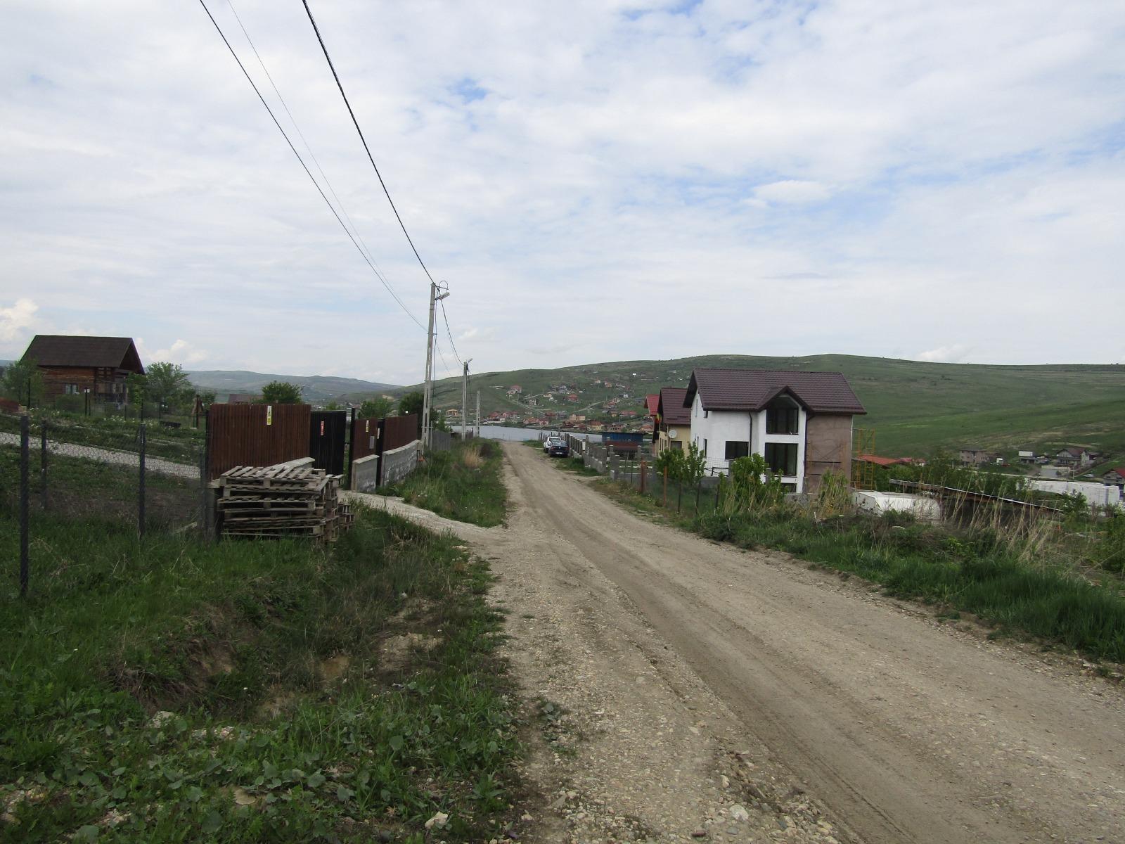 Casa de vânzare 2 camere Exterior Est - 37777CV | BLITZ Cluj-Napoca | Poza18