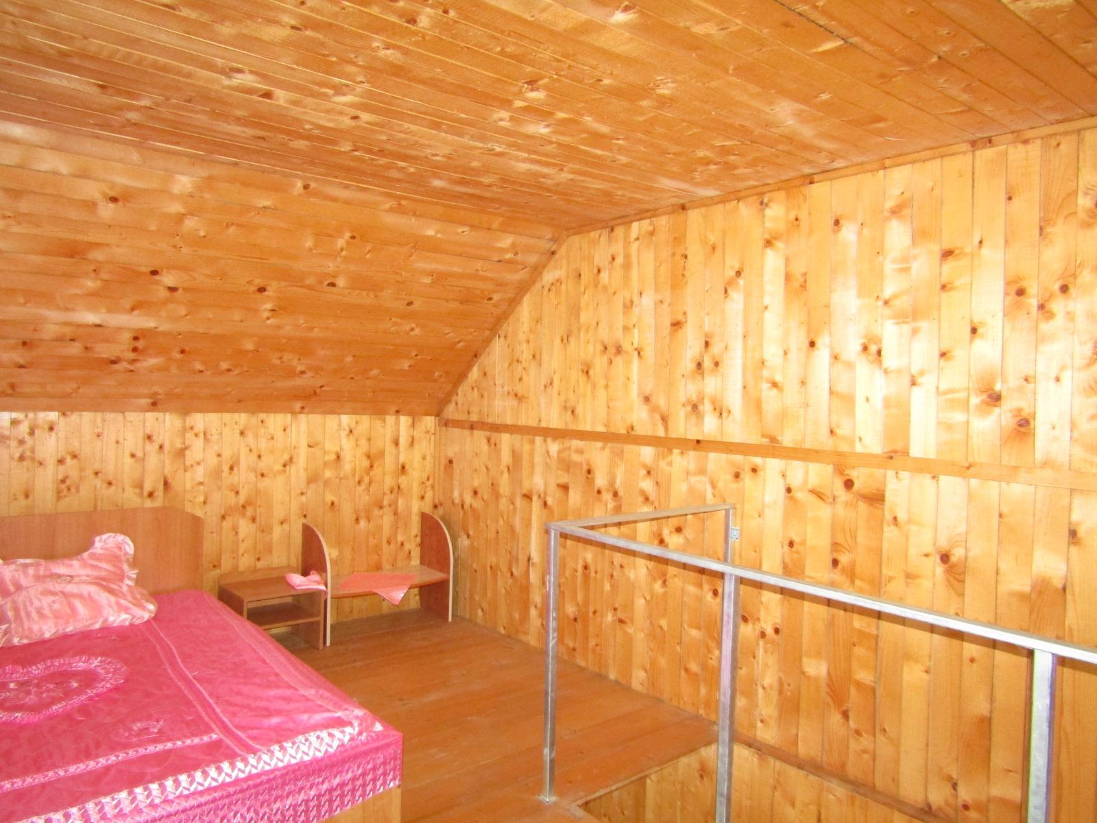 Casa de vânzare 2 camere Exterior Est - 37777CV | BLITZ Cluj-Napoca | Poza13