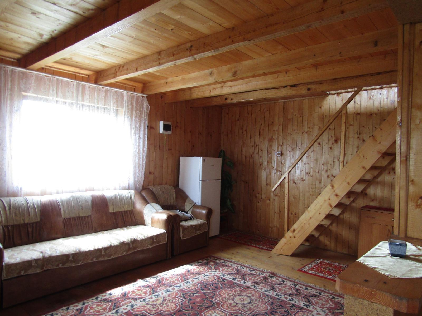 Casa de vânzare 2 camere Exterior Est - 37777CV | BLITZ Cluj-Napoca | Poza7