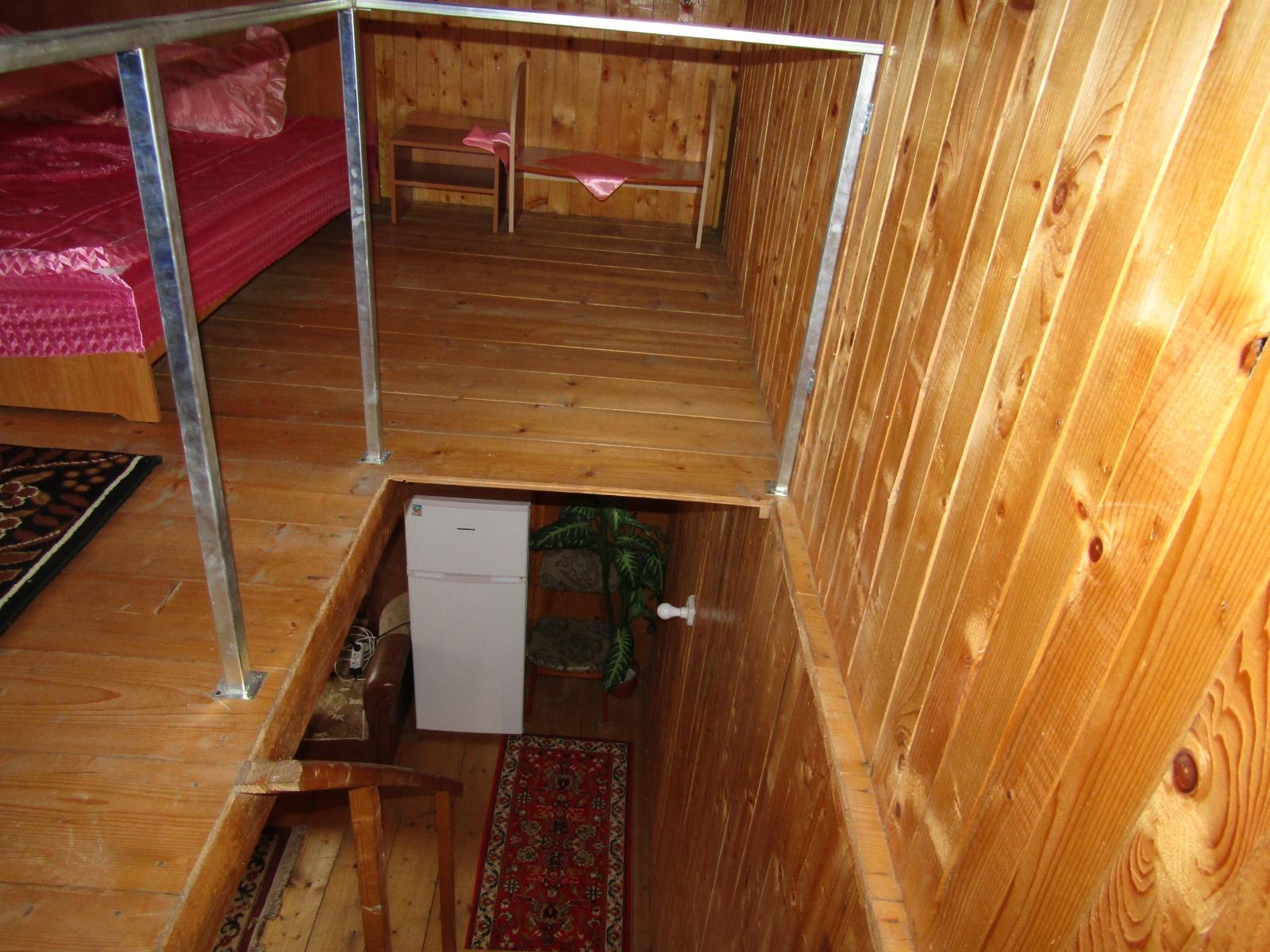 Casa de vânzare 2 camere Exterior Est - 37777CV | BLITZ Cluj-Napoca | Poza14