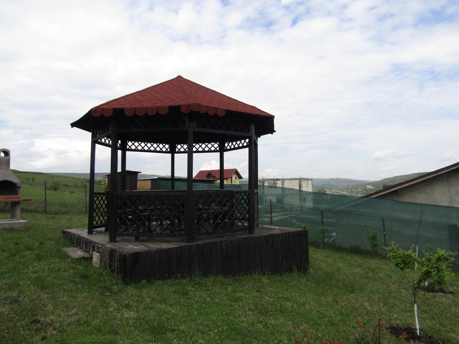 Casa de vânzare 2 camere Exterior Est - 37777CV | BLITZ Cluj-Napoca | Poza6