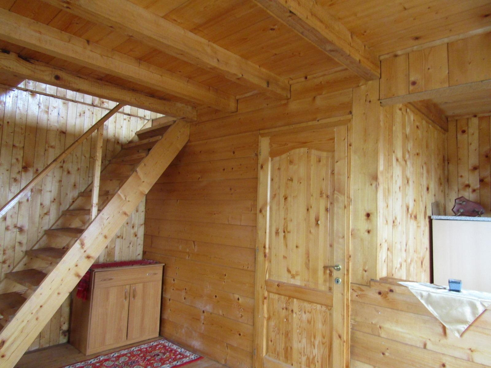 Casa de vânzare 2 camere Exterior Est - 37777CV | BLITZ Cluj-Napoca | Poza9