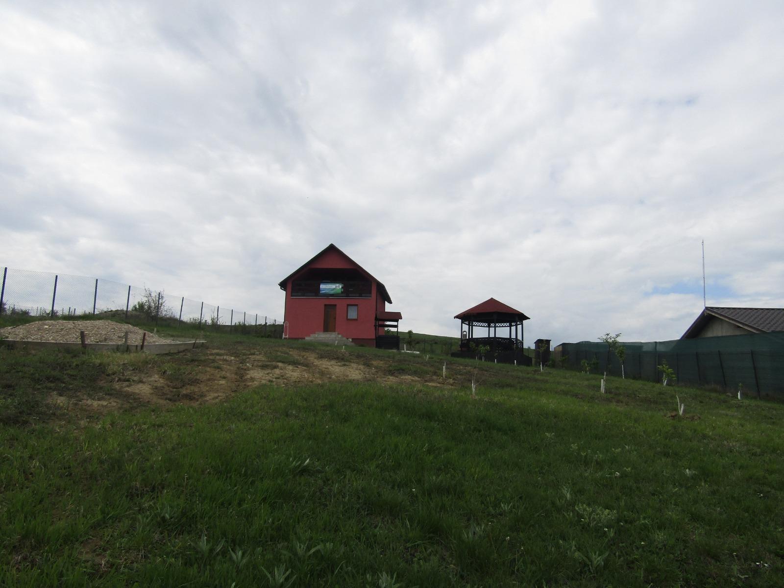 Casa de vânzare 2 camere Exterior Est - 37777CV | BLITZ Cluj-Napoca | Poza16