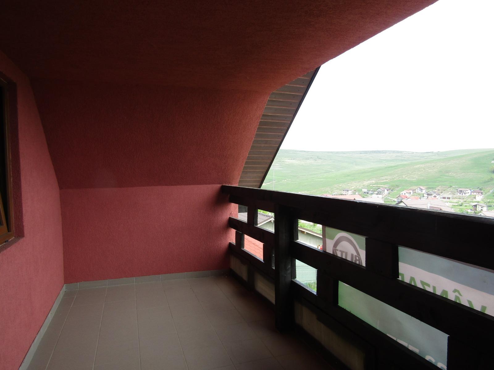 Casa de vânzare 2 camere Exterior Est - 37777CV | BLITZ Cluj-Napoca | Poza19