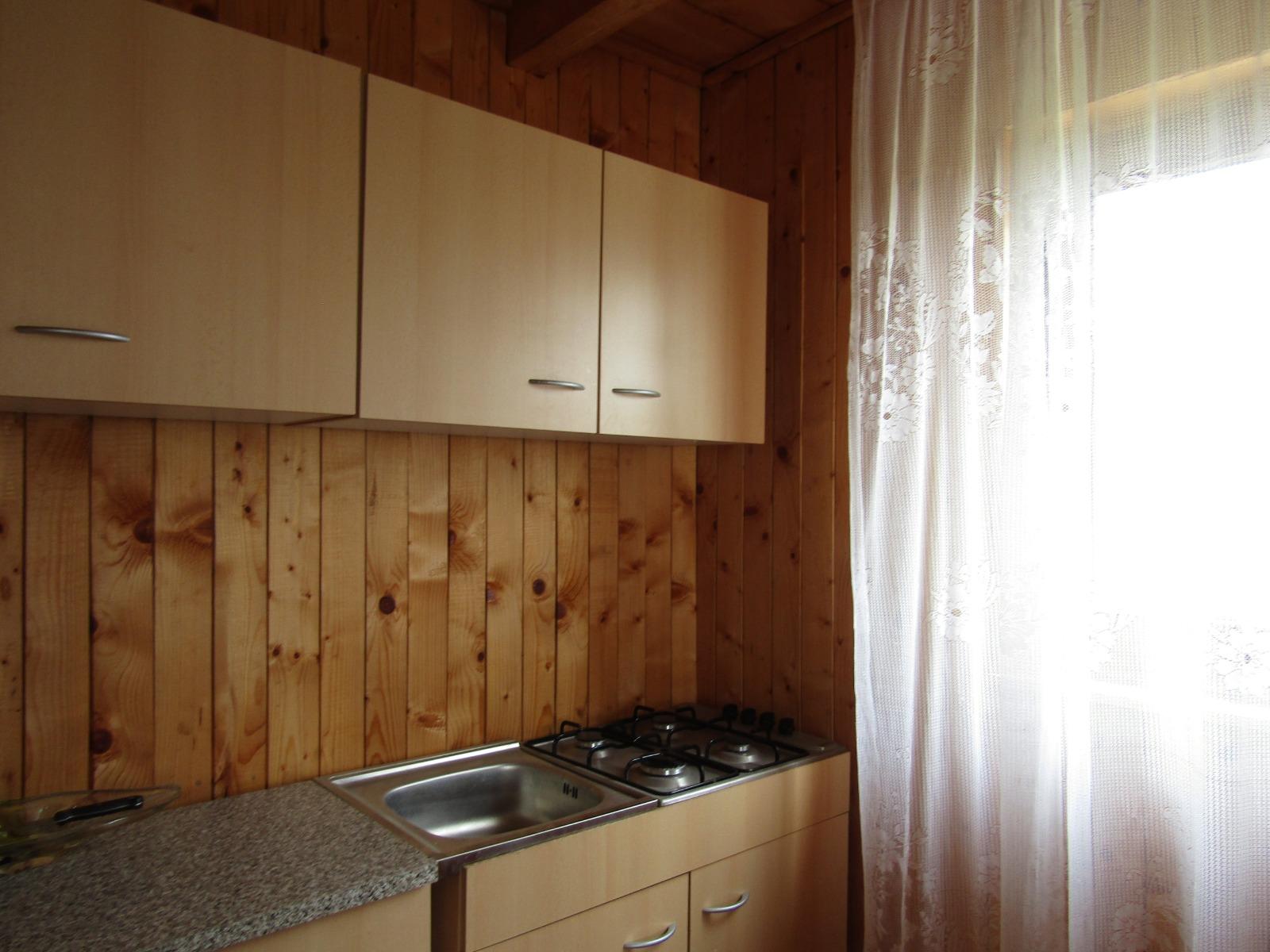 Casa de vânzare 2 camere Exterior Est - 37777CV | BLITZ Cluj-Napoca | Poza8