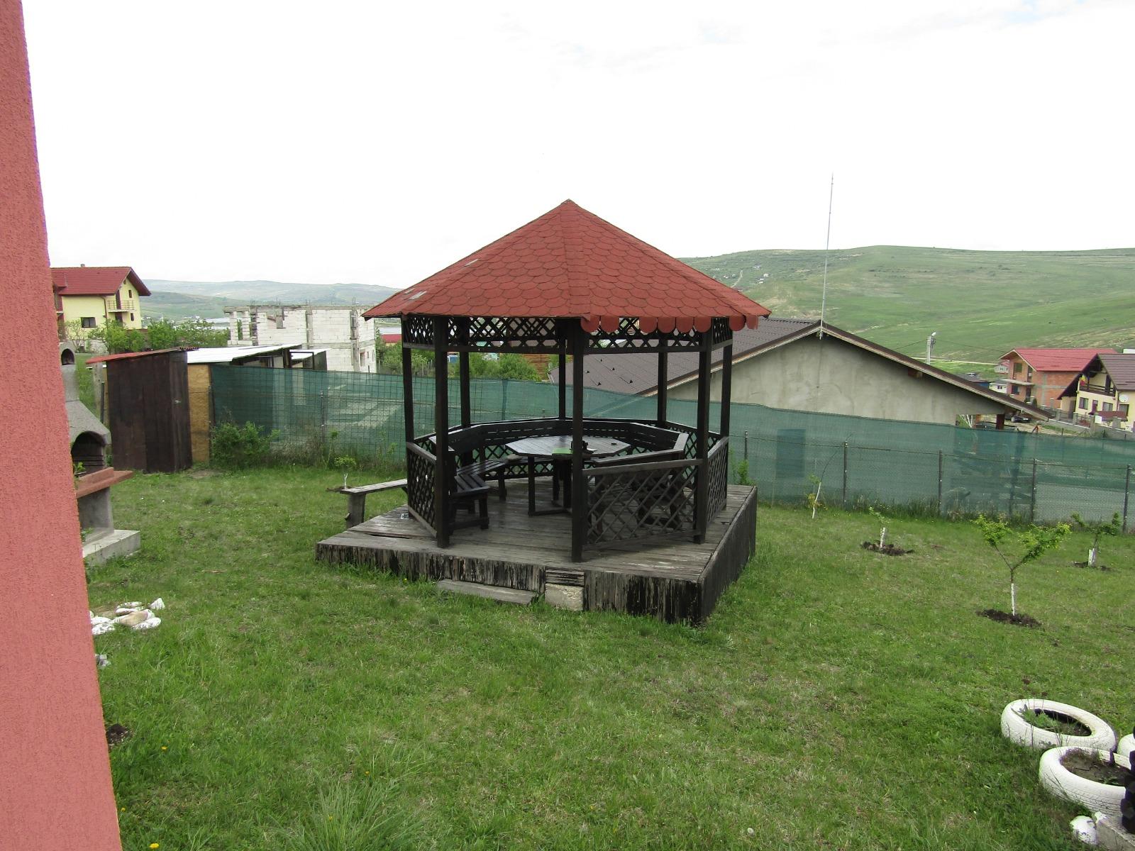 Casa de vânzare 2 camere Exterior Est - 37777CV | BLITZ Cluj-Napoca | Poza3