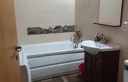 Daca iti doresti un apartament in centrul Clujului