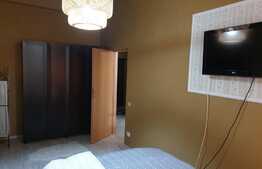 Daca iti doresti un apartament in centrul Clujului