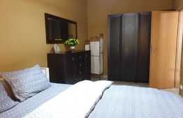 Daca iti doresti un apartament in centrul Clujului