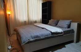 Daca iti doresti un apartament in centrul Clujului