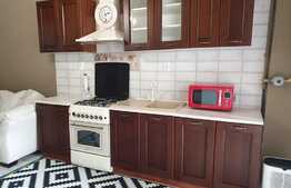 Daca iti doresti un apartament in centrul Clujului