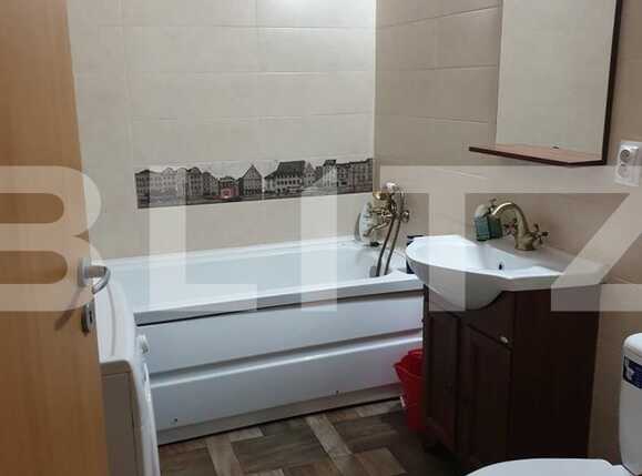 Apartament de vânzare 2 camere Central - 37778AV | BLITZ Cluj-Napoca | Poza8