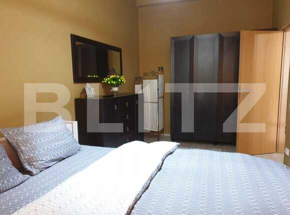 Apartament de vânzare 2 camere Central - 37778AV | BLITZ Cluj-Napoca | Poza3