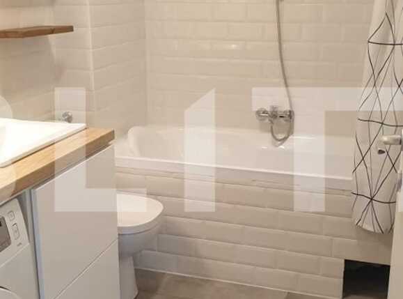 Apartament de vânzare 2 camere Marasti - 37779AV | BLITZ Cluj-Napoca | Poza9