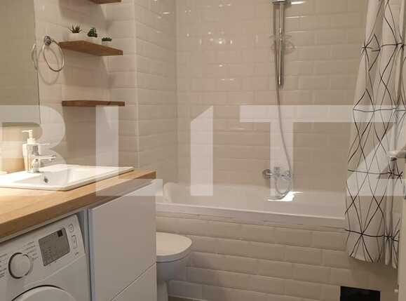 Apartament de vânzare 2 camere Marasti - 37779AV | BLITZ Cluj-Napoca | Poza11