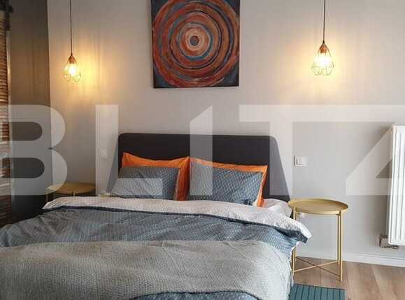 Apartament de vânzare 2 camere Marasti - 37779AV | BLITZ Cluj-Napoca | Poza7