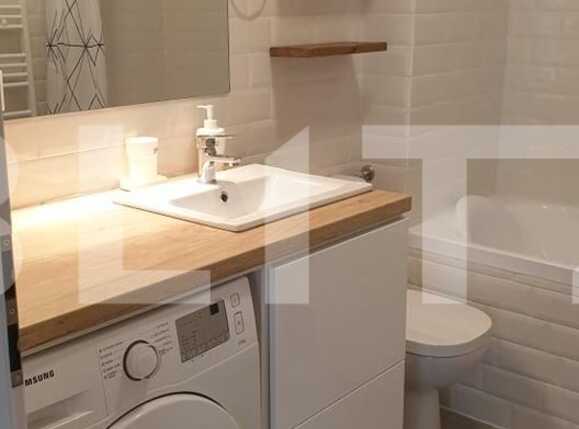 Apartament de vânzare 2 camere Marasti - 37779AV | BLITZ Cluj-Napoca | Poza10