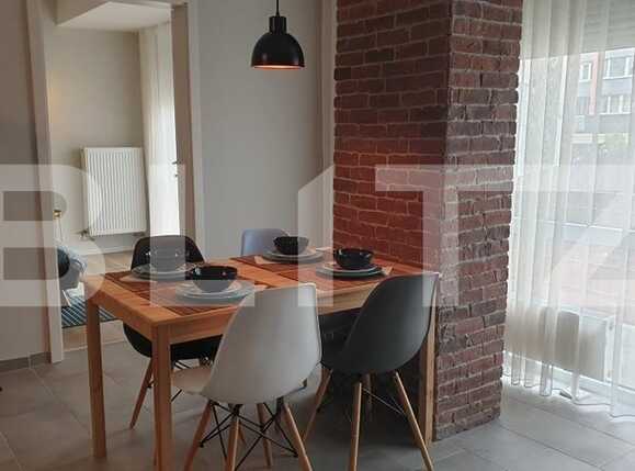 Apartament de vânzare 2 camere Marasti - 37779AV | BLITZ Cluj-Napoca | Poza5