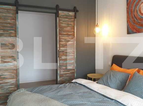 Apartament de vânzare 2 camere Marasti - 37779AV | BLITZ Cluj-Napoca | Poza8