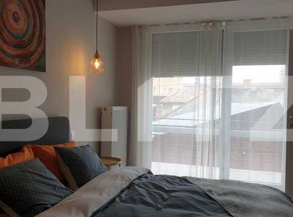 Apartament de vânzare 2 camere Marasti - 37779AV | BLITZ Cluj-Napoca | Poza6