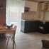 Apartament de vânzare 2 camere Marasti - 37779AV - Poza 1 din 11 | BLITZ Cluj-Napoca | Poza3