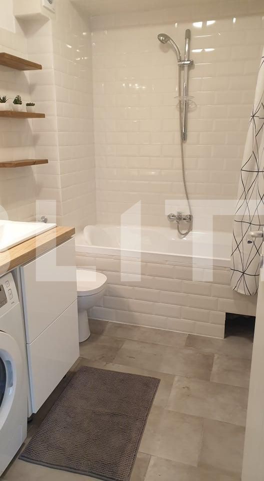 Apartament de vânzare 2 camere Marasti - 37779AV | BLITZ Cluj-Napoca | Poza9