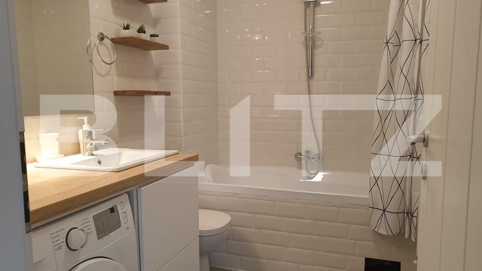 Apartament de vânzare 2 camere Marasti - 37779AV | BLITZ Cluj-Napoca | Poza11