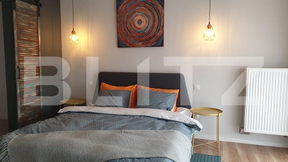 Apartament de vânzare 2 camere Marasti - 37779AV | BLITZ Cluj-Napoca | Poza7