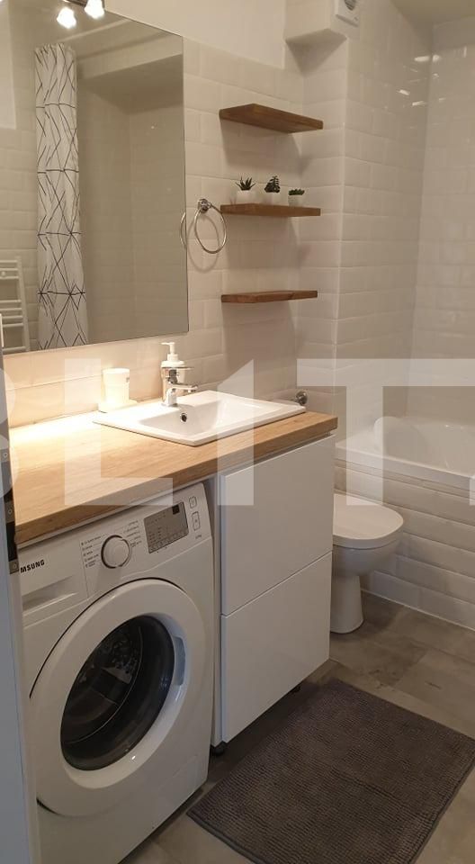 Apartament de vânzare 2 camere Marasti - 37779AV | BLITZ Cluj-Napoca | Poza10