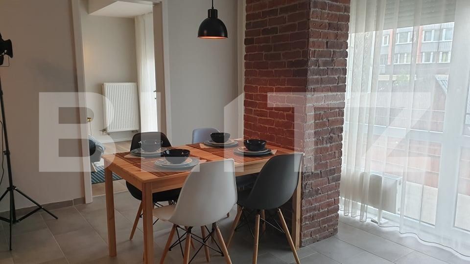 Apartament de vânzare 2 camere Marasti - 37779AV | BLITZ Cluj-Napoca | Poza5