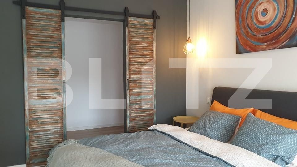 Apartament de vânzare 2 camere Marasti - 37779AV | BLITZ Cluj-Napoca | Poza8