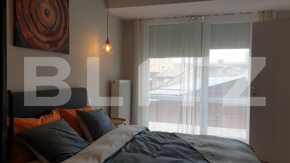 Apartament de vânzare 2 camere Marasti - 37779AV | BLITZ Cluj-Napoca | Poza6