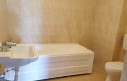 Apartament 2 camere decomandate, 54 mp, zona strazii Bucuresti 