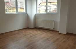 Apartament 2 camere decomandate, 54 mp, zona strazii Bucuresti 