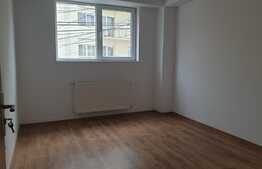 Apartament 2 camere decomandate, 54 mp, zona strazii Bucuresti 