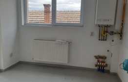 Apartament 2 camere decomandate, 54 mp, zona strazii Bucuresti 